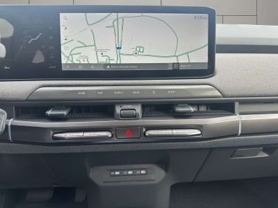 KIA EV3 Neuwagen KIA EV3 Neuwagen