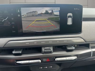 KIA EV3 Neuwagen KIA EV3 Neuwagen