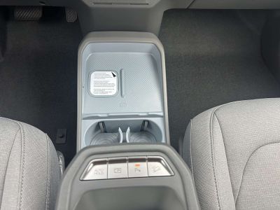 KIA EV3 Neuwagen KIA EV3 Neuwagen