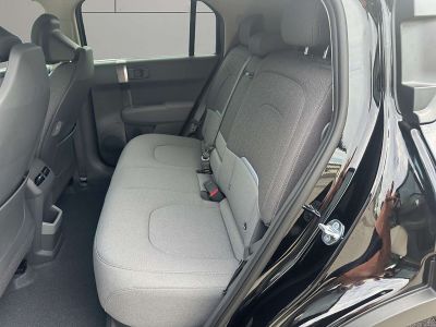 KIA EV3 Neuwagen KIA EV3 Neuwagen