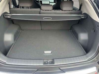 KIA EV3 Neuwagen KIA EV3 Neuwagen