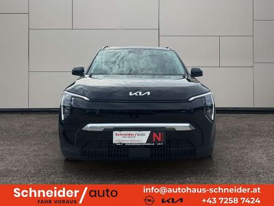 KIA EV3 Neuwagen KIA EV3 Neuwagen