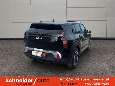 KIA EV3 Neuwagen KIA EV3 Neuwagen
