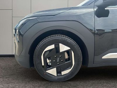 KIA EV3 Neuwagen KIA EV3 Neuwagen