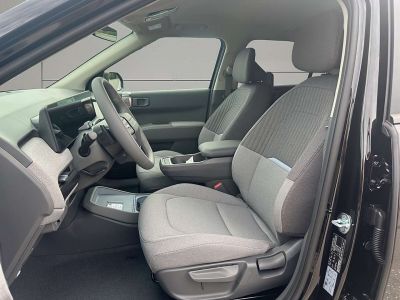 KIA EV3 Neuwagen KIA EV3 Neuwagen