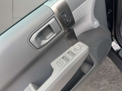 KIA EV3 Neuwagen KIA EV3 Neuwagen