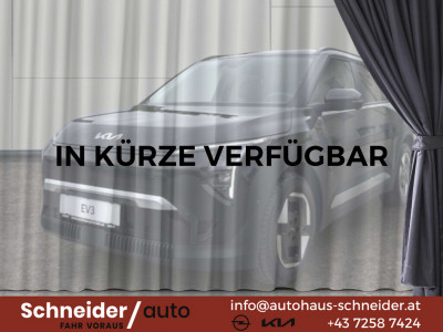 KIA EV3 Neuwagen KIA EV3 Neuwagen