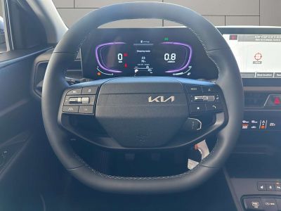 KIA Stonic Neuwagen