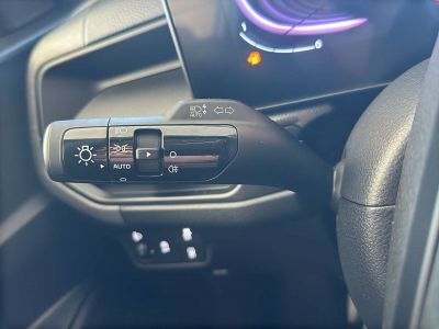 KIA Stonic Neuwagen