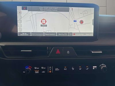 KIA Stonic Neuwagen