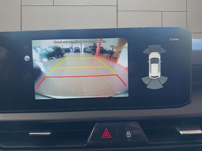 KIA Stonic Neuwagen