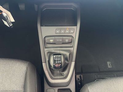 KIA Stonic Neuwagen