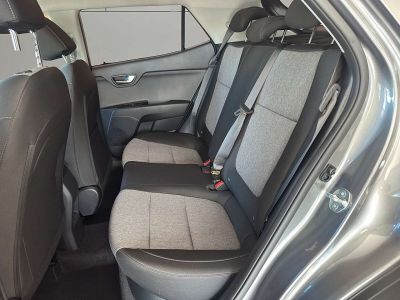 KIA Stonic Neuwagen