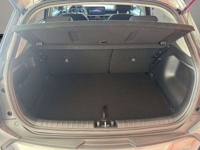 KIA Stonic Neuwagen