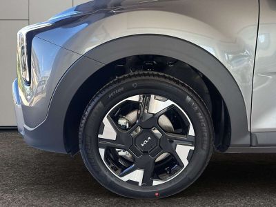 KIA Stonic Neuwagen