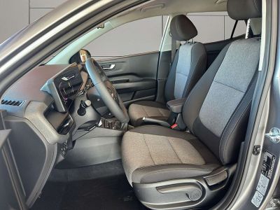 KIA Stonic Neuwagen