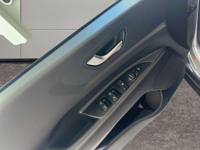 KIA Stonic Neuwagen