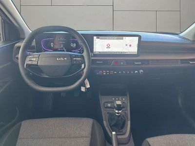 KIA Stonic Neuwagen
