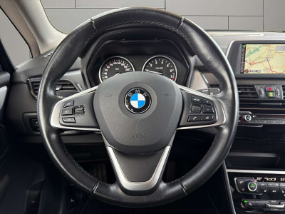 BMW 2er Gebrauchtwagen BMW 2er Gebrauchtwagen