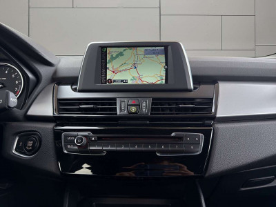 BMW 2er Gebrauchtwagen BMW 2er Gebrauchtwagen