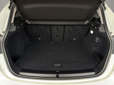 BMW 2er Gebrauchtwagen BMW 2er Gebrauchtwagen