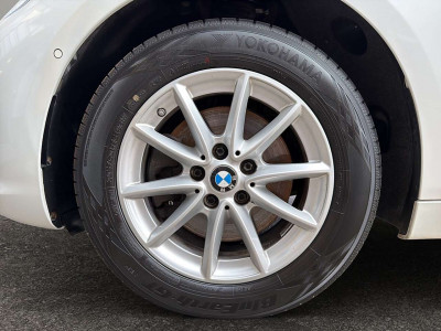BMW 2er Gebrauchtwagen BMW 2er Gebrauchtwagen