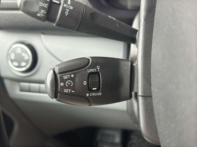 Opel Zafira Gebrauchtwagen