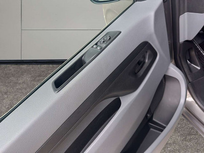 Opel Zafira Gebrauchtwagen