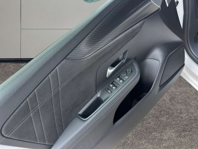 Opel Mokka Gebrauchtwagen Opel Mokka Gebrauchtwagen