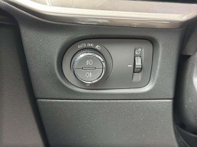 Opel Mokka Gebrauchtwagen Opel Mokka Gebrauchtwagen
