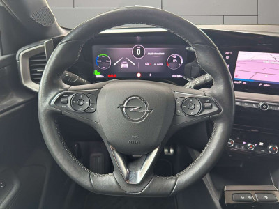 Opel Mokka Gebrauchtwagen Opel Mokka Gebrauchtwagen