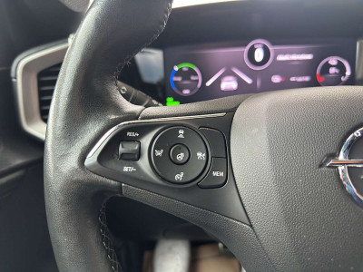 Opel Mokka Gebrauchtwagen Opel Mokka Gebrauchtwagen