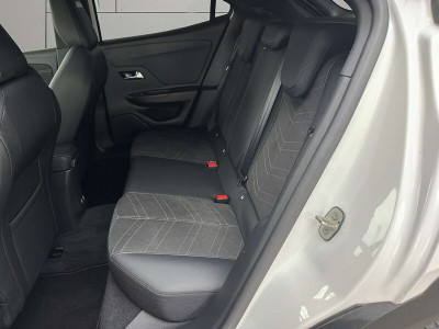 Opel Mokka Gebrauchtwagen Opel Mokka Gebrauchtwagen