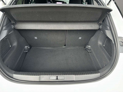 Opel Mokka Gebrauchtwagen Opel Mokka Gebrauchtwagen