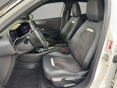 Opel Mokka Gebrauchtwagen Opel Mokka Gebrauchtwagen