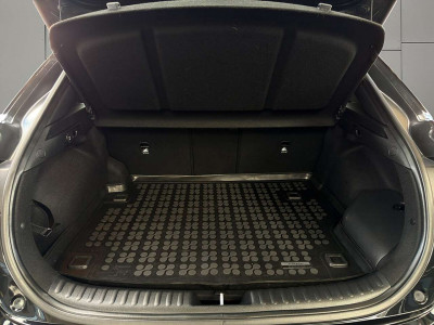 KIA XCeed Gebrauchtwagen KIA XCeed Gebrauchtwagen