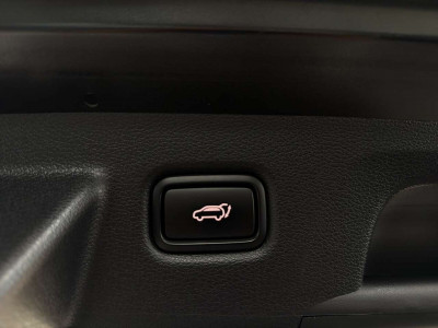 KIA XCeed Gebrauchtwagen KIA XCeed Gebrauchtwagen