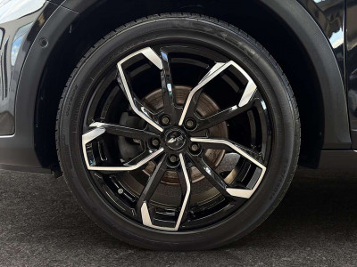 KIA XCeed Gebrauchtwagen KIA XCeed Gebrauchtwagen