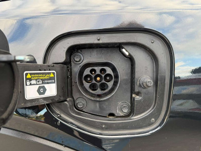 KIA XCeed Gebrauchtwagen KIA XCeed Gebrauchtwagen