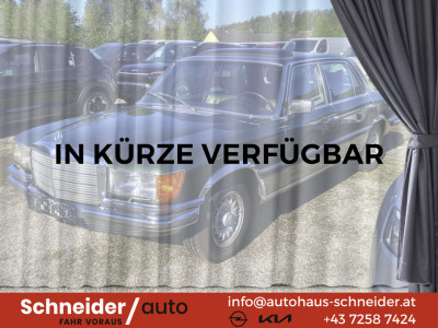 Mercedes-Benz 280 Gebrauchtwagen