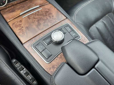 Mercedes-Benz CLS Gebrauchtwagen Mercedes-Benz CLS Gebrauchtwagen