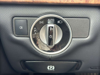 Mercedes-Benz CLS Gebrauchtwagen Mercedes-Benz CLS Gebrauchtwagen