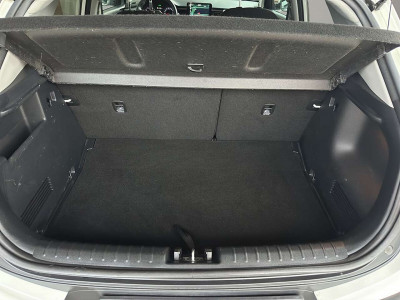 KIA Stonic Gebrauchtwagen KIA Stonic Gebrauchtwagen