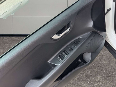 KIA Stonic Gebrauchtwagen KIA Stonic Gebrauchtwagen