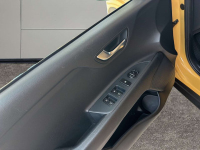 KIA Stonic Gebrauchtwagen