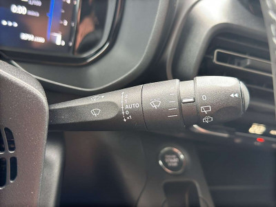 Opel Combo Vorführwagen Opel Combo Vorführwagen
