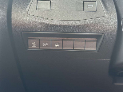 Opel Combo Vorführwagen Opel Combo Vorführwagen