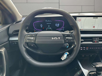 KIA XCeed Neuwagen KIA XCeed Neuwagen