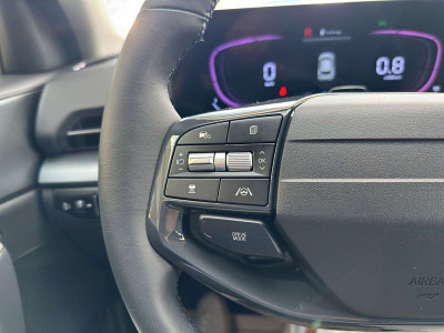 KIA XCeed Neuwagen KIA XCeed Neuwagen