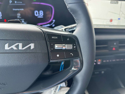 KIA XCeed Neuwagen KIA XCeed Neuwagen